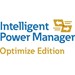 Netwerksoftware IPM Software Eaton IPM Optimize 1 Yr Maint., per node IPM-OP-M1